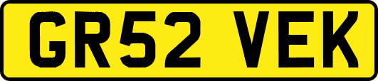 GR52VEK