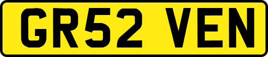 GR52VEN