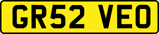 GR52VEO