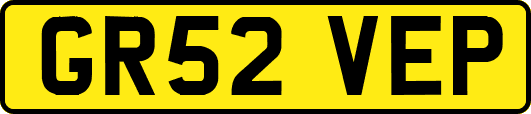 GR52VEP