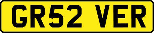 GR52VER