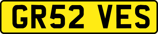 GR52VES