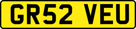 GR52VEU