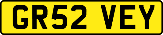 GR52VEY