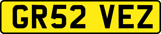 GR52VEZ