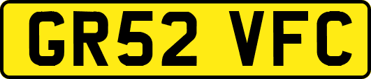 GR52VFC