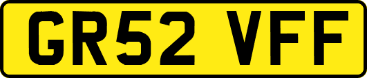 GR52VFF