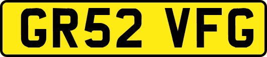 GR52VFG