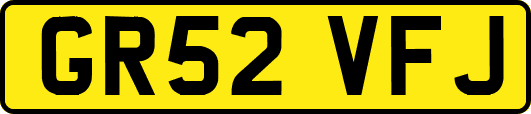 GR52VFJ