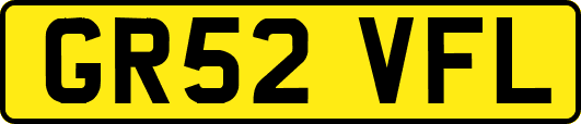 GR52VFL