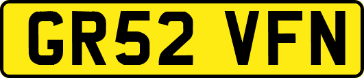 GR52VFN