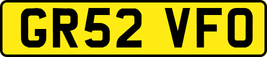 GR52VFO