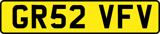 GR52VFV