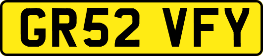 GR52VFY