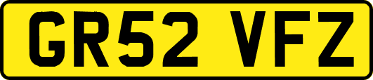 GR52VFZ