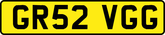 GR52VGG