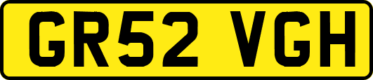 GR52VGH