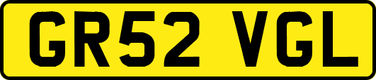 GR52VGL