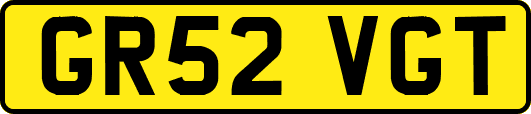 GR52VGT