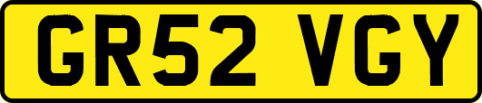 GR52VGY