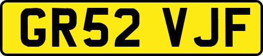GR52VJF