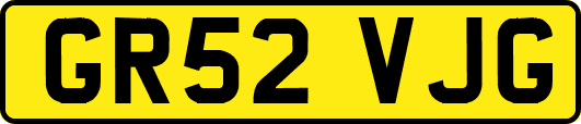 GR52VJG