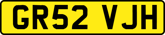 GR52VJH