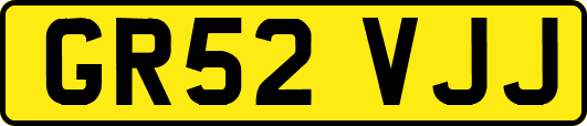 GR52VJJ