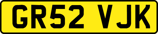 GR52VJK