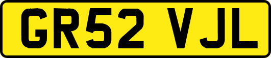 GR52VJL