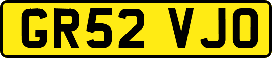 GR52VJO