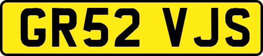 GR52VJS