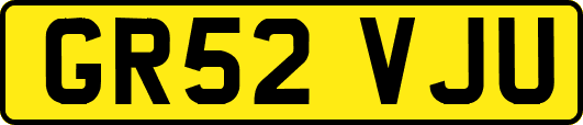 GR52VJU