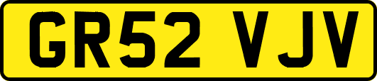 GR52VJV