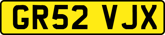 GR52VJX
