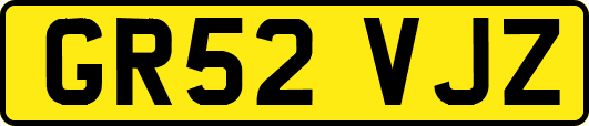 GR52VJZ
