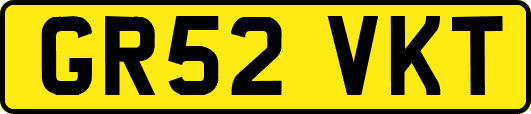 GR52VKT