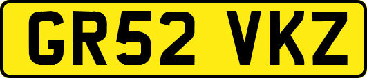 GR52VKZ
