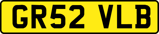 GR52VLB