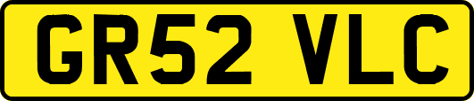 GR52VLC