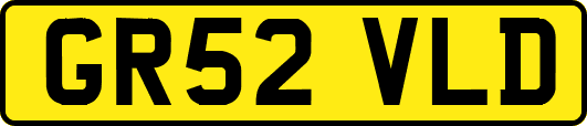 GR52VLD