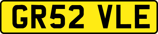 GR52VLE