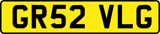 GR52VLG