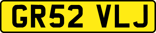 GR52VLJ