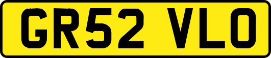 GR52VLO