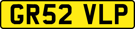 GR52VLP