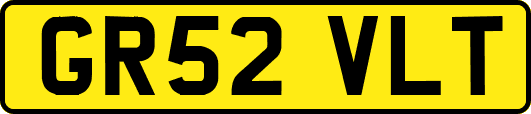 GR52VLT