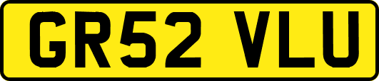 GR52VLU
