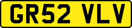 GR52VLV