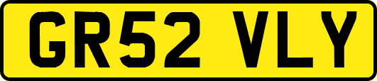 GR52VLY
